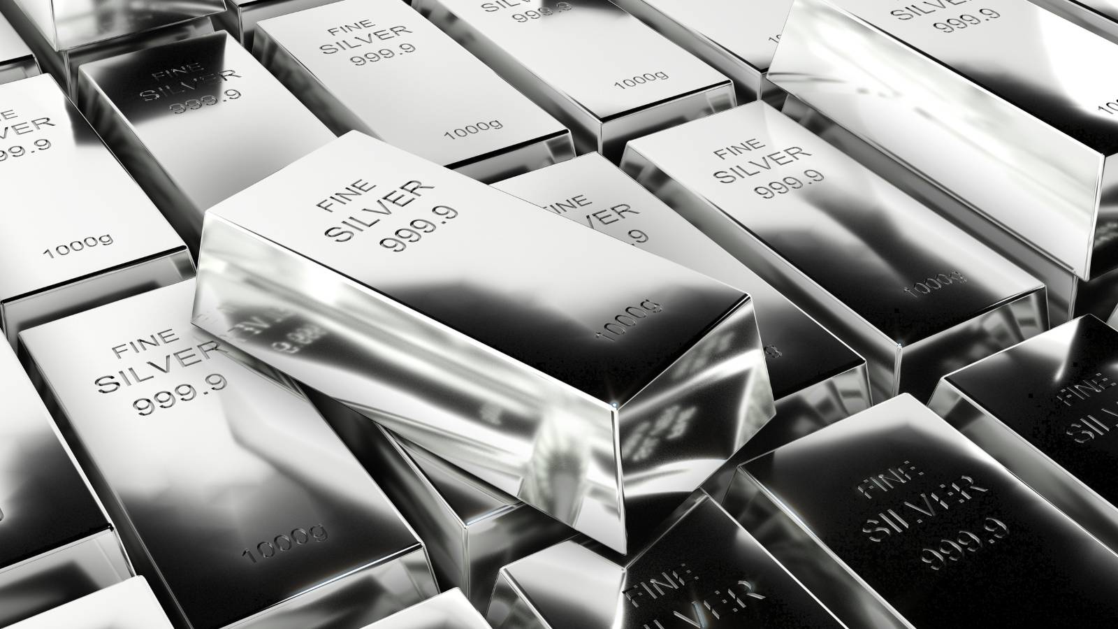Silver and thez infláció: nyújt valódi vásárlóerő-védelmet?