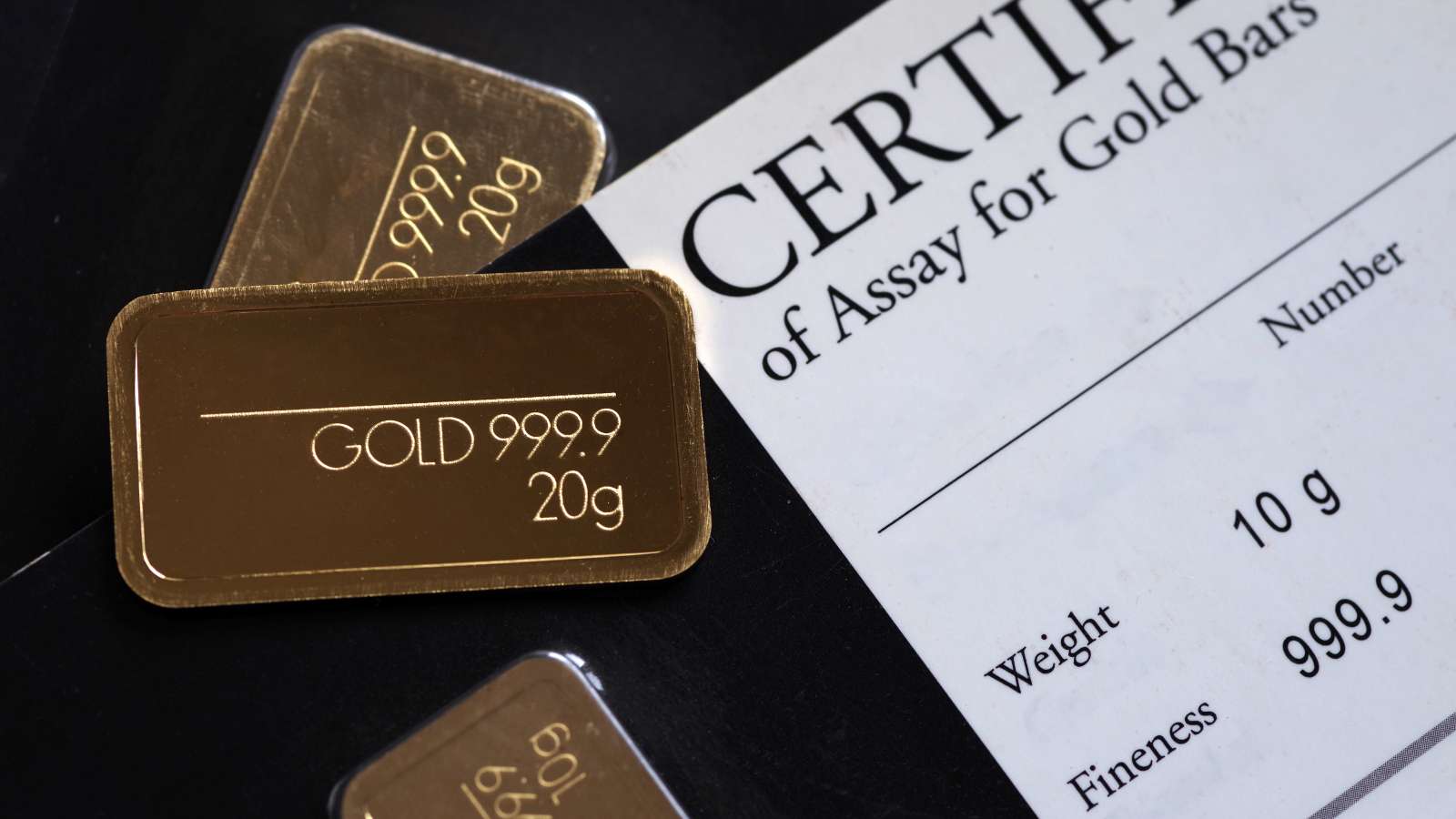 Goldrudak
